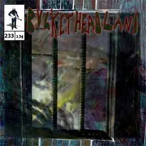 Pike 233 - 22222222 cover