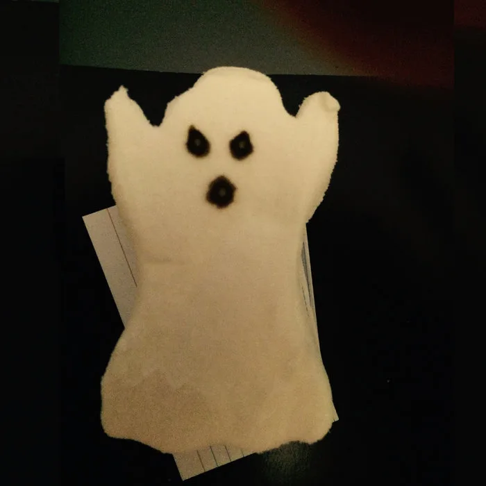 Mirror in the Cellar cover