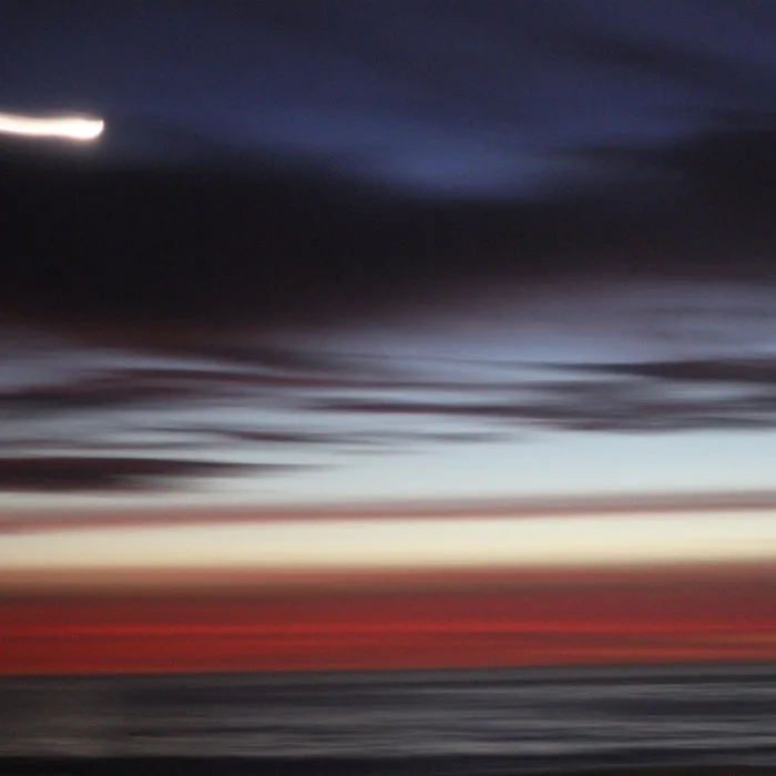 Missing My Parents cover