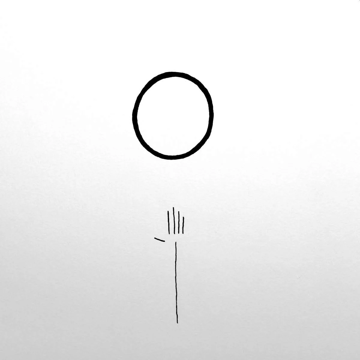 Pike 276 - Healing Inside Outside Every Side cover