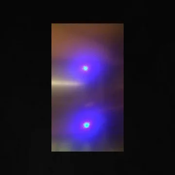 Pike 278 - Unexpected Journeys cover