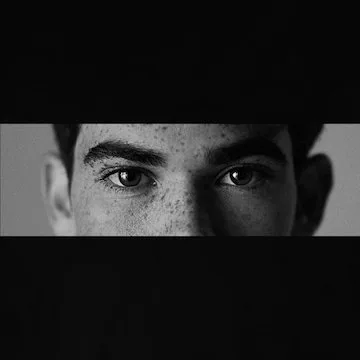 Float Like a Butterfly Sting Like a Bee In Honor of Cameron Boyce cover