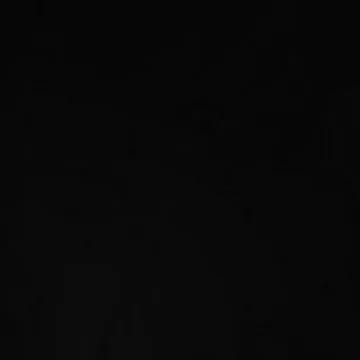 Mysteries in the Spanish Moss cover