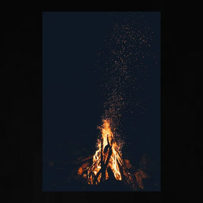 Simple Treasures cover