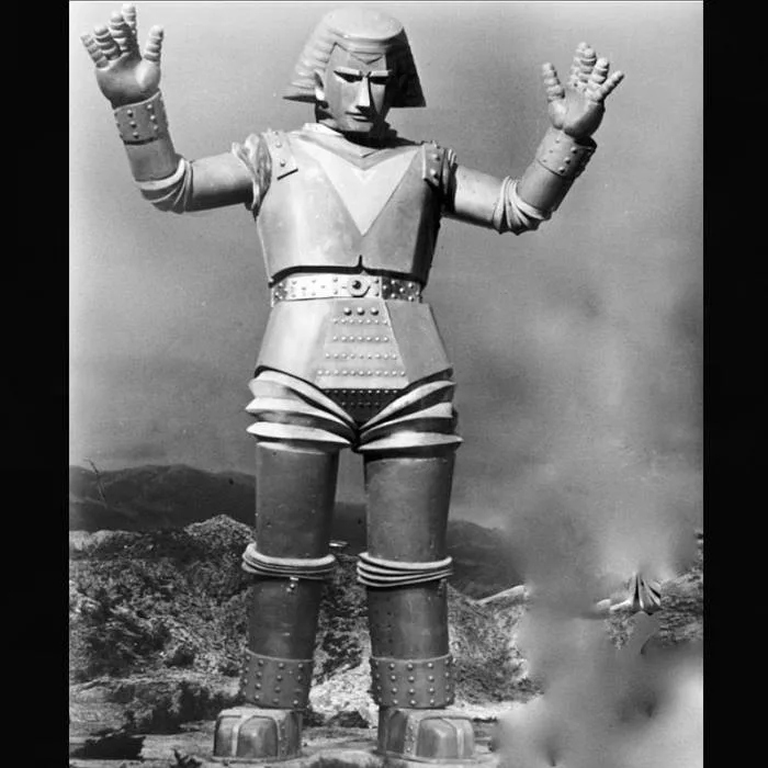 Voyage into Space Preview cover