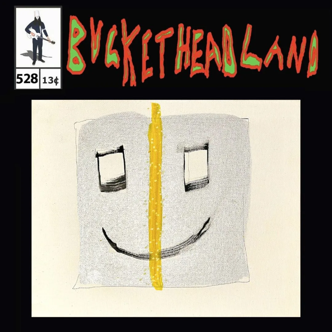 Pike 528 - A Moment to Hold cover