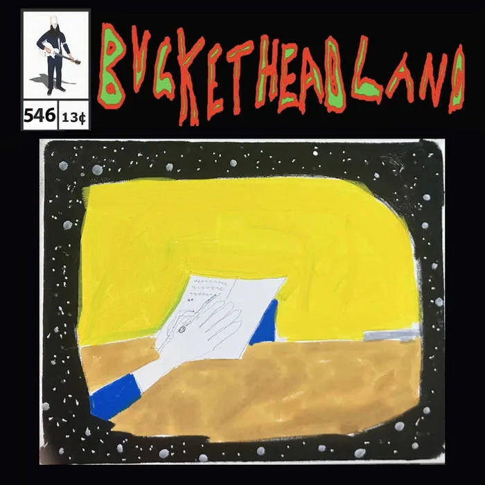 Pike 546 - Spirals of the Unconscious cover