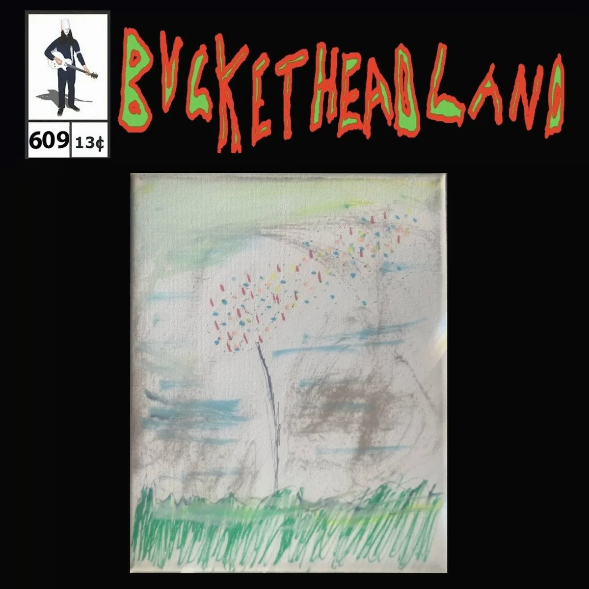 Pike 609 - Book of Wonders cover