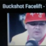 Dustification (parallel wives version) cover