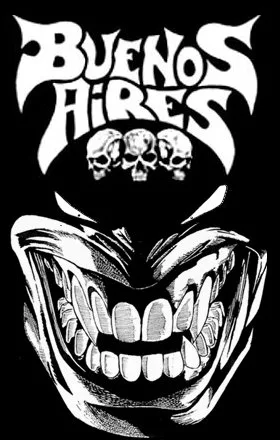 ...Otro pecado mortal cover