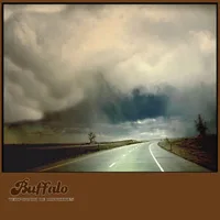 Temporada de huracanes cover