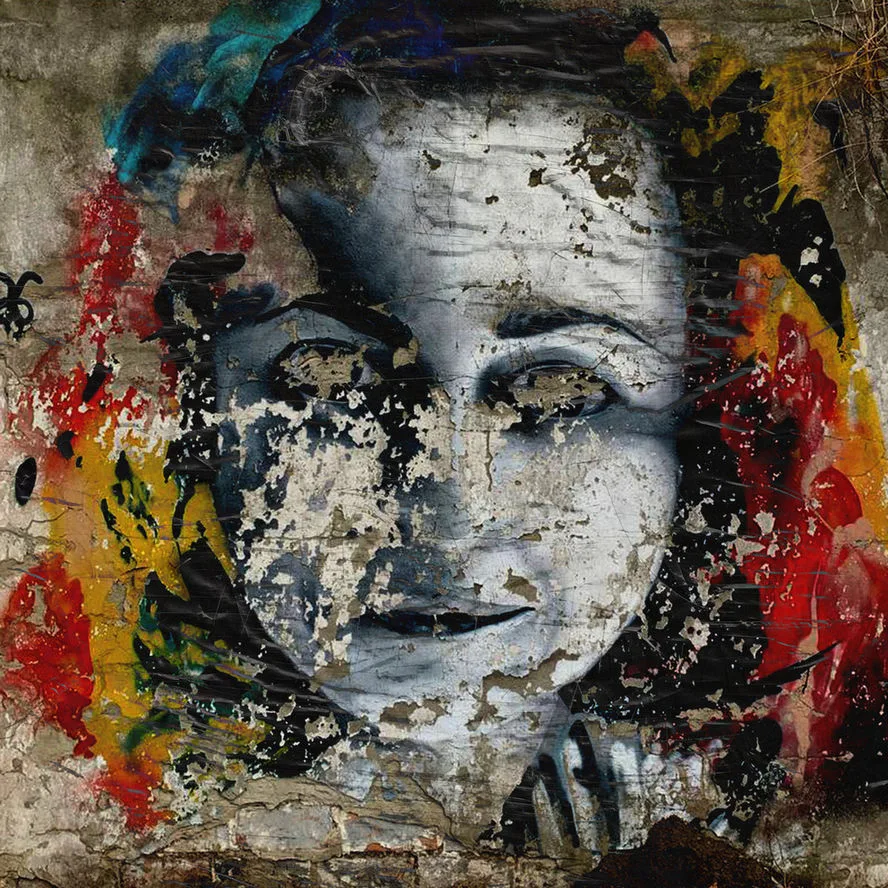 Fun Time Killing cover