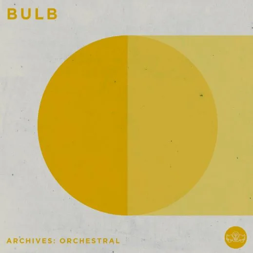 Archives: Orchestral cover