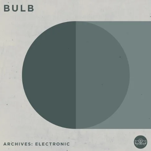 Archives: Electronic cover