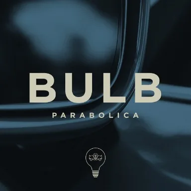 Parabolica cover