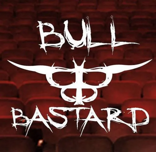 Echo of the Silence cover