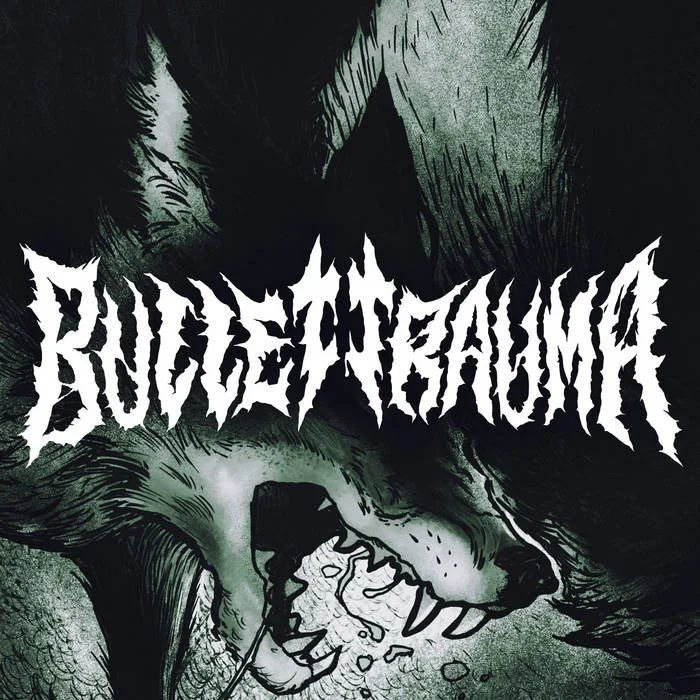 Justified Corruption cover