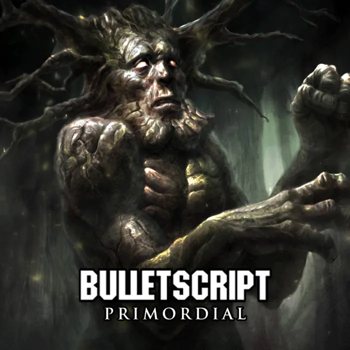 Primordial cover