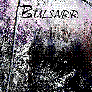 Bulsarr cover