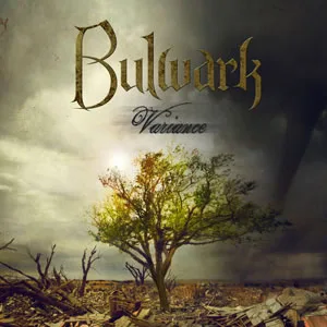 Variance cover
