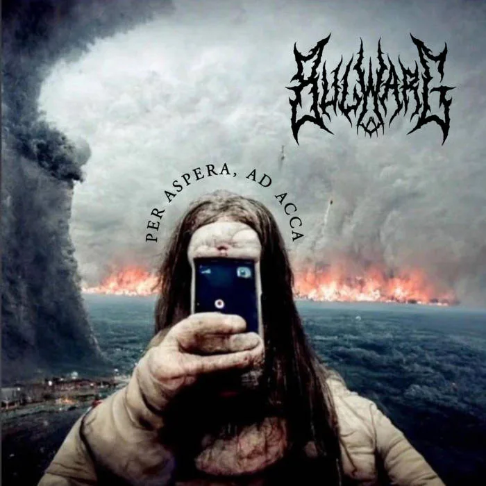 Senescence cover