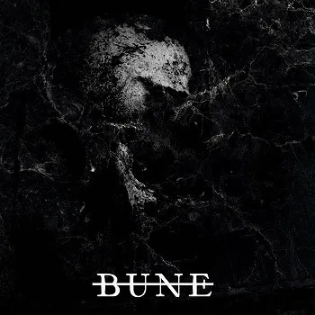 Bune cover