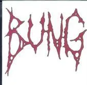 Demo 2001 cover