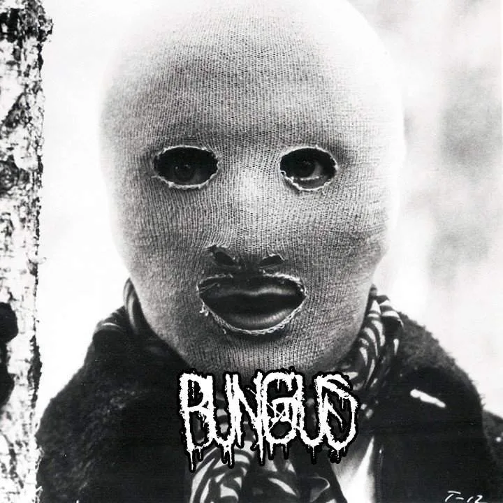 Rehearsal 2012 cover