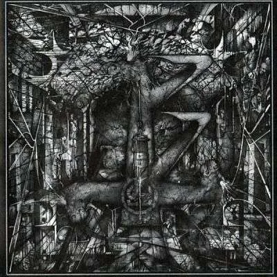 Nullify cover