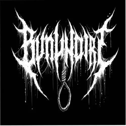 Disembodied Liberation cover