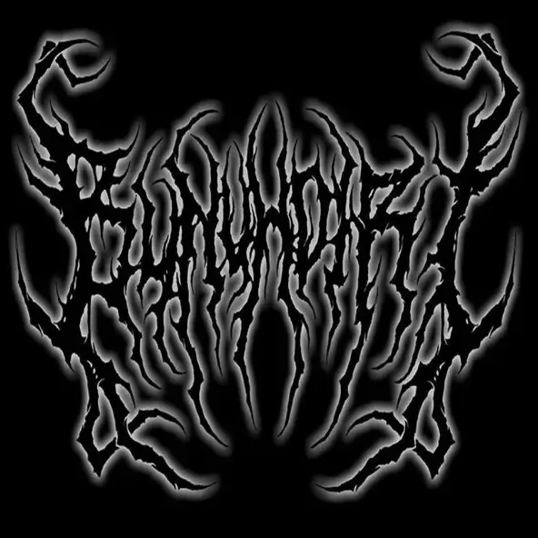 Firmament Incursion cover