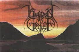 A Duet of Thoughts cover