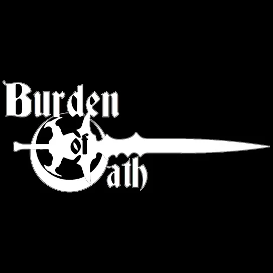 The Beast Within cover