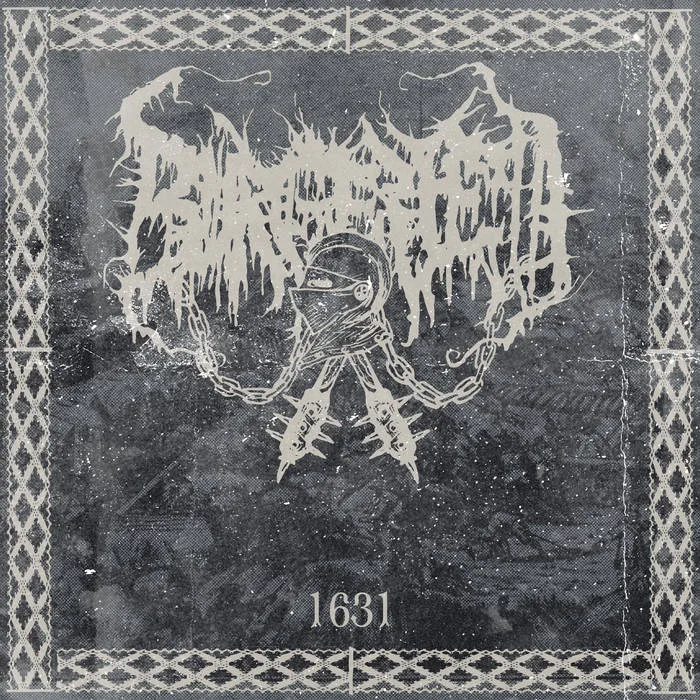 1631 cover