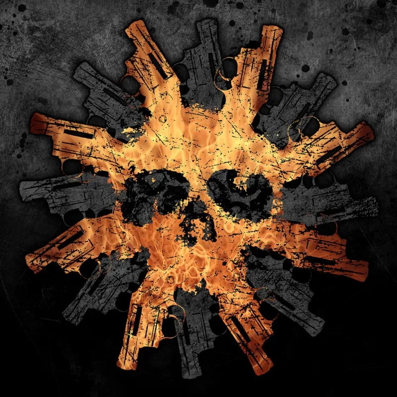 Beyond Coma and Despair cover