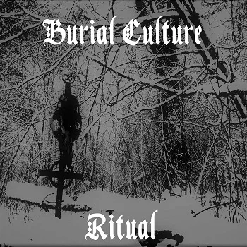 Ritual cover
