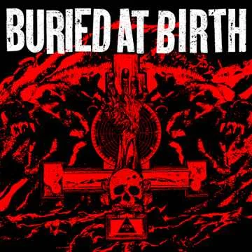 Smashed in the Face cover