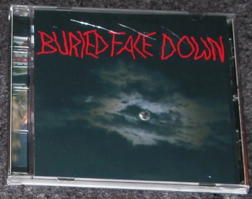 From Darkest Skies cover