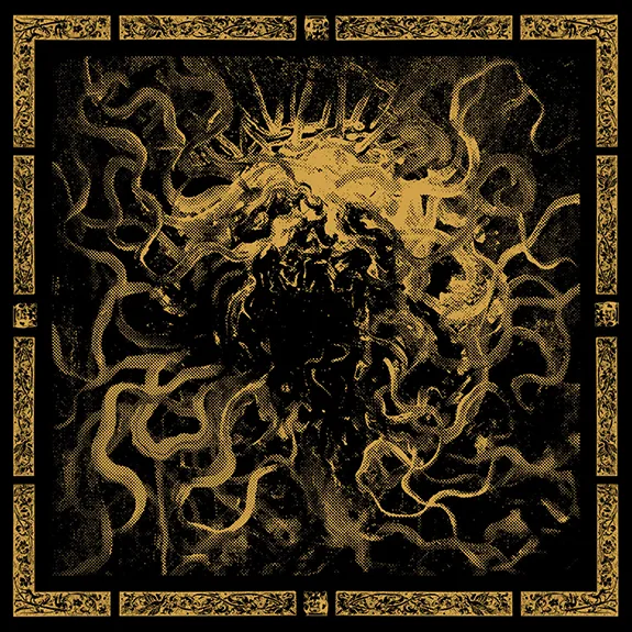 Cremation of Lingering Hope cover