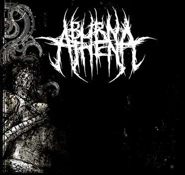 Demo 2009 cover