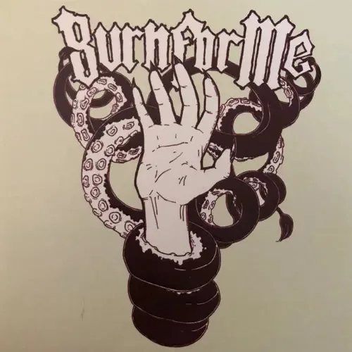 Promo cover