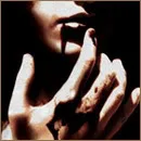 Better than Rap cover