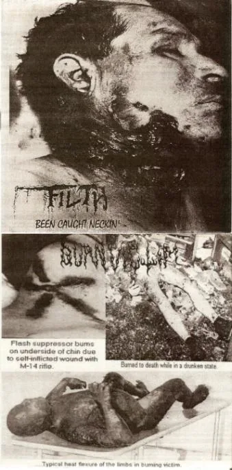 Been Caught Neckin' / Untitled cover