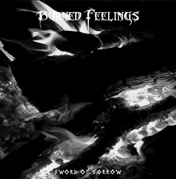 Sword of Sorrow cover