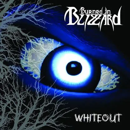 Whiteout cover