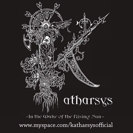 In the Wake of the Rising Sun cover