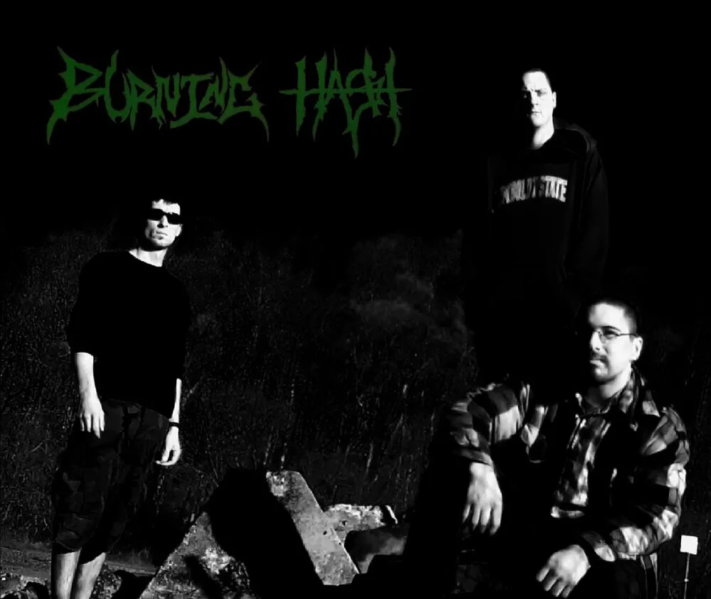 Simulation Theory cover