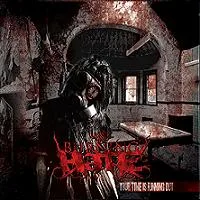 Your Time Is Running Out cover