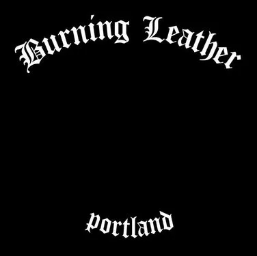 Portland cover