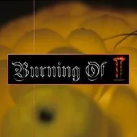 A Small Little Shack in a Big Wet Messy Nothing cover